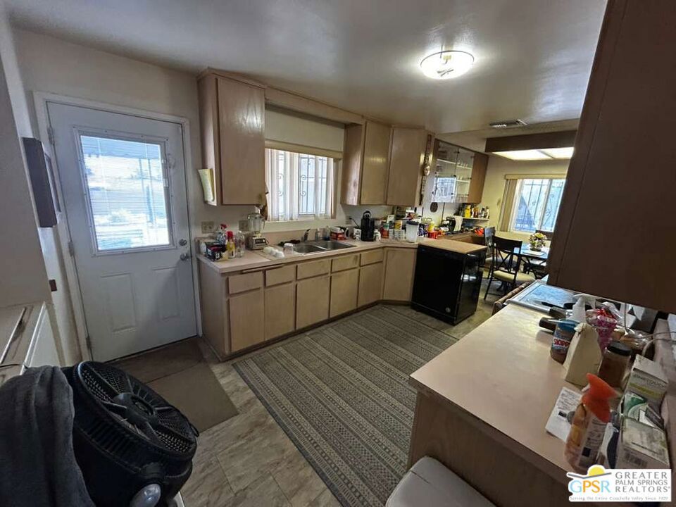 Not in a Development - Residential