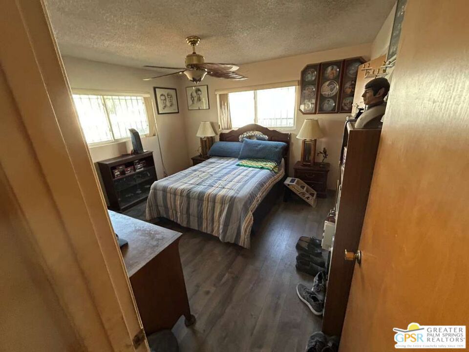 Not in a Development - Residential