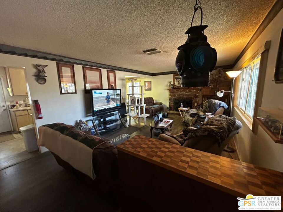 Not in a Development - Residential