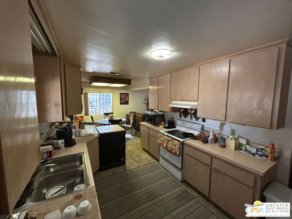 Not in a Development - Residential