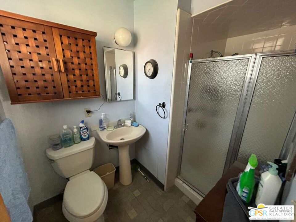 Not in a Development - Residential