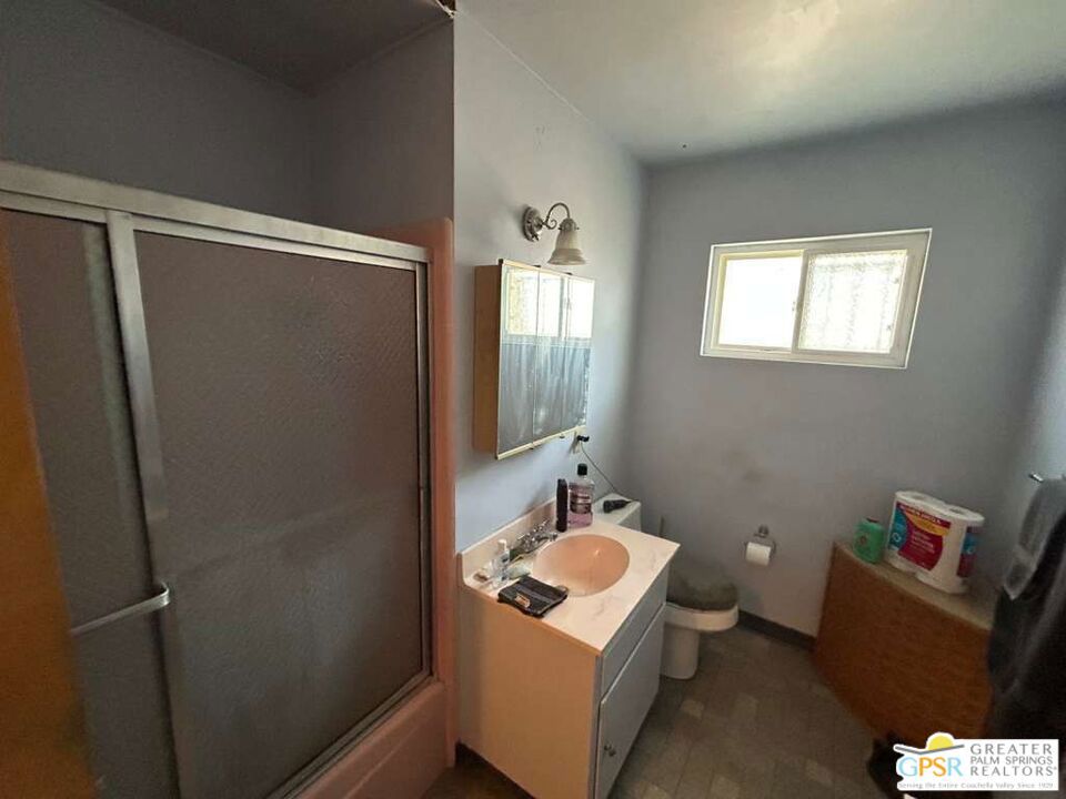 Not in a Development - Residential