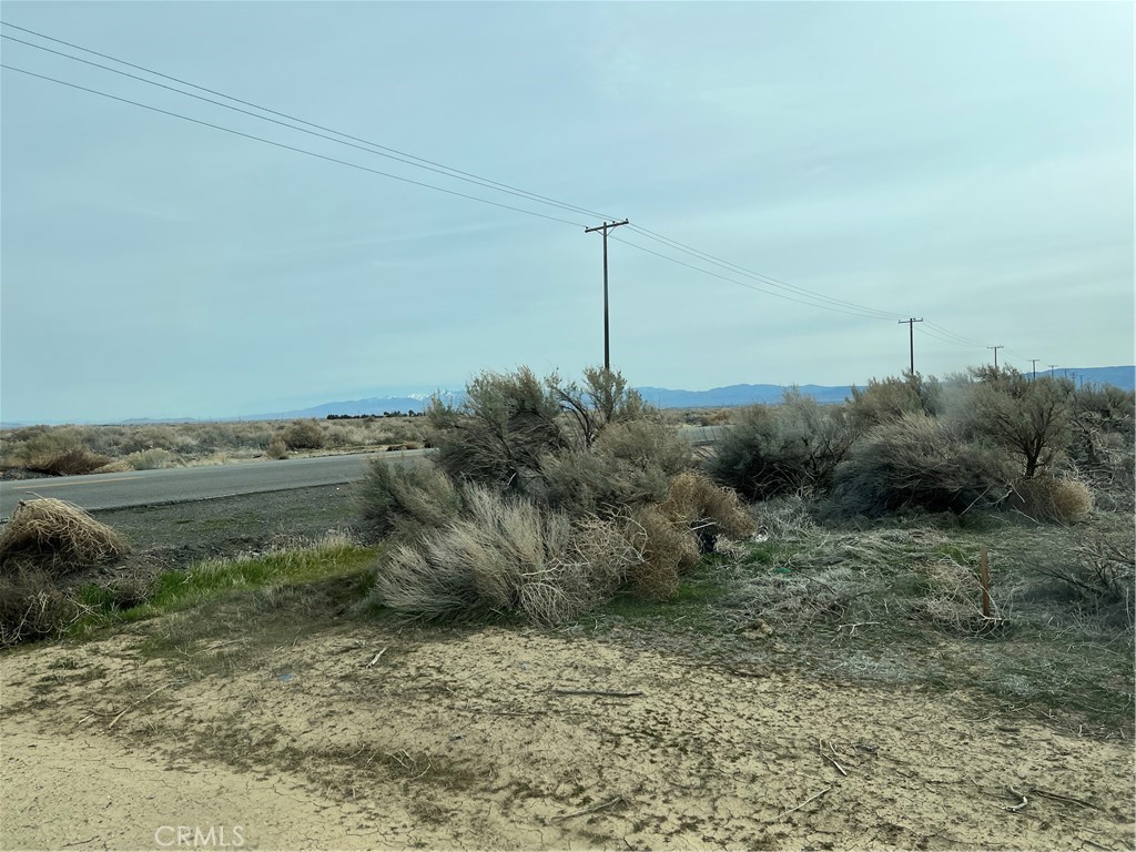 0 Avenue C
