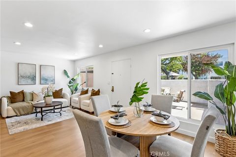 Photo of 11917 Heritage Circle, Downey, CA 90241 (MLS # PF26154851)
