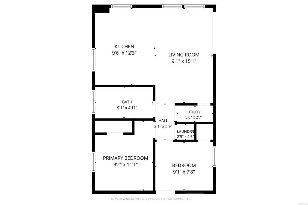 1369 E Main St 32