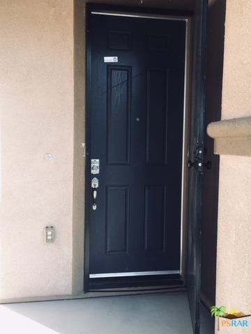 Not Applicable-1 - Residential