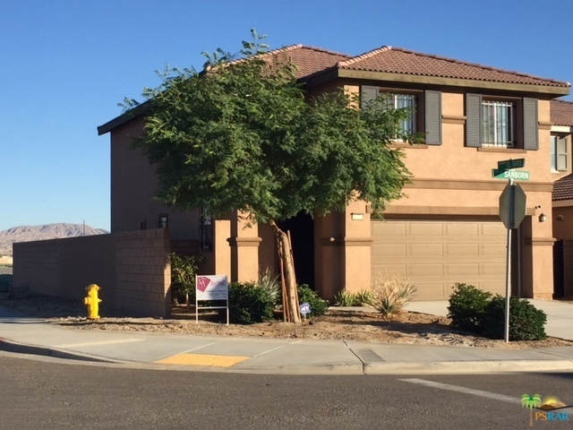 Not Applicable-1 - Residential