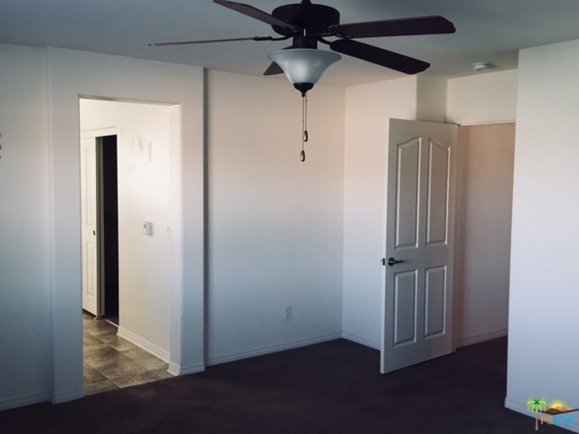 Not Applicable-1 - Residential