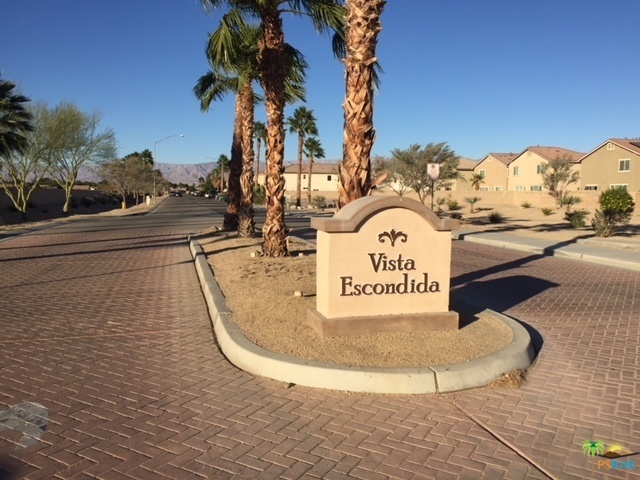 Not Applicable-1 - Residential