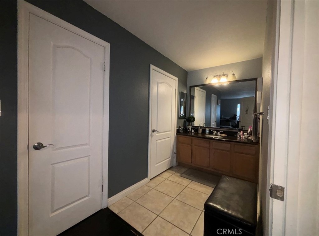 Cabrillo Park (CBPK) - Residential