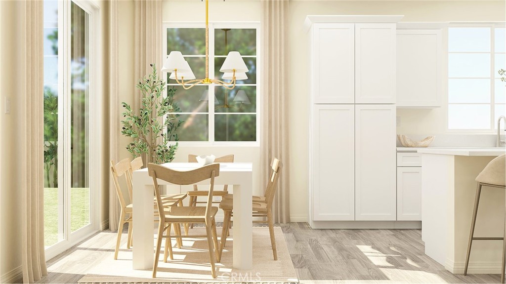 1119 Thunderchief Lane