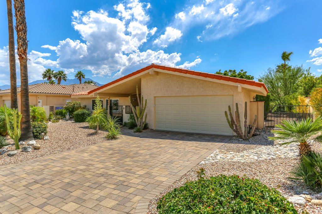 listing image 130721062433542141874