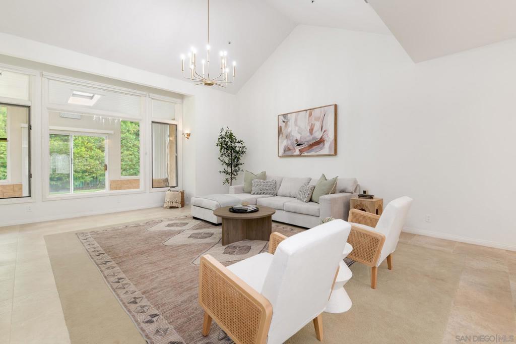 14231 Fox Run Row