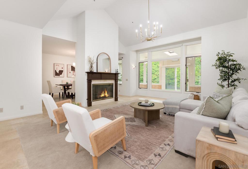 14231 Fox Run Row
