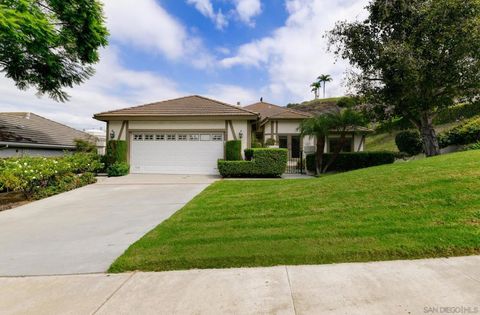14231 Fox Run Row San Diego CA 92130