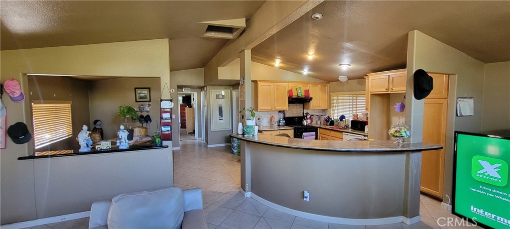 29600 Bettelyle Ln.