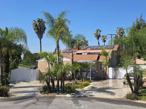 329 N Kathryn Dr, Anaheim, CA 92801 - MLS#: CV26027510