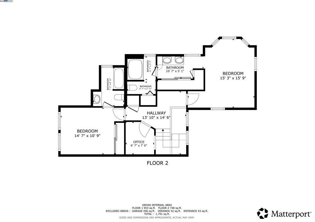 MEADOWS - Residential