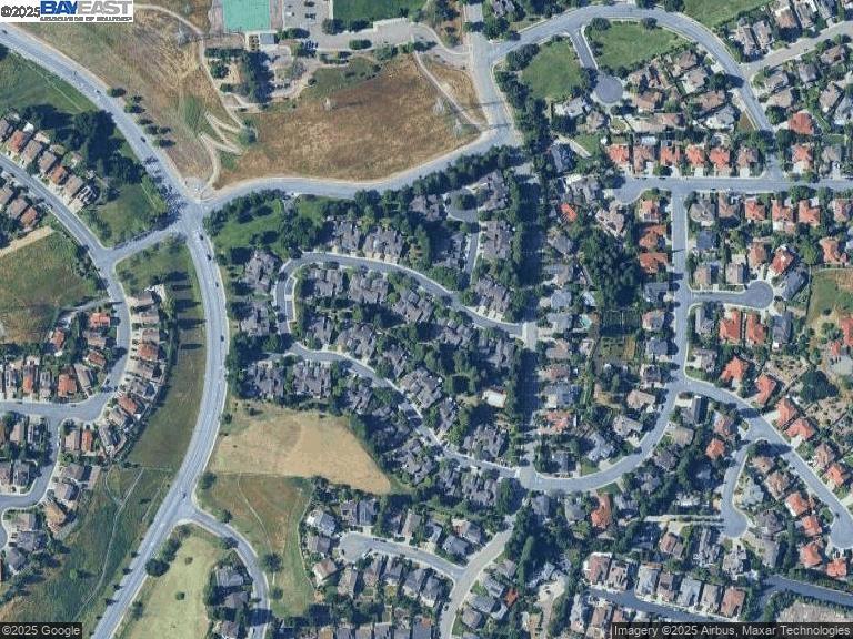 MEADOWS - Residential