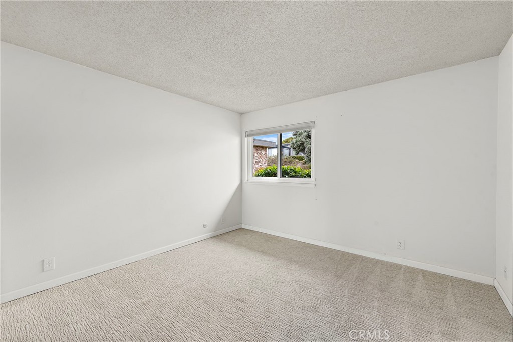 3808 Vista Campana S 52