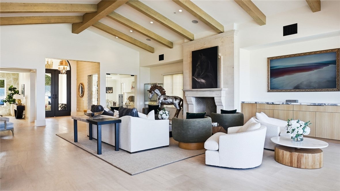 35 Shoreline, Dana Point CA 92629 - Photo 8