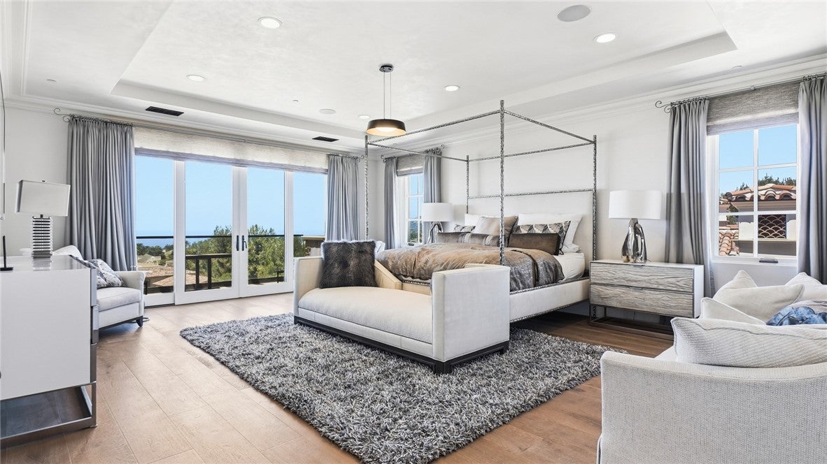 35 Shoreline, Dana Point CA 92629 - Photo 11