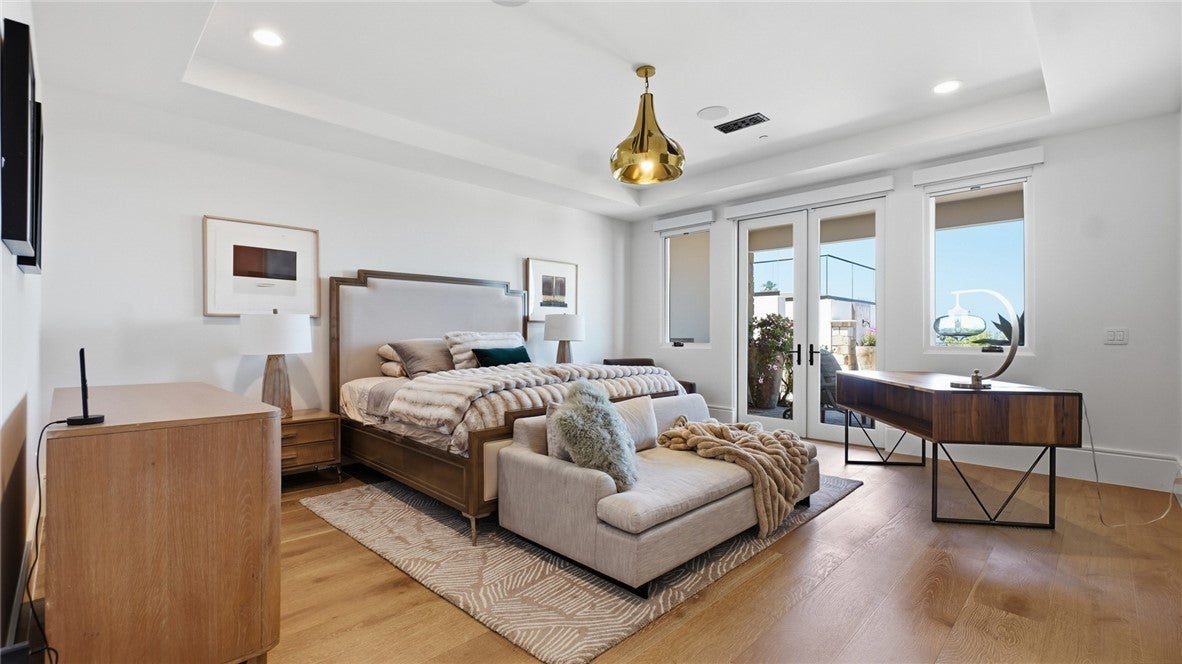 35 Shoreline, Dana Point CA 92629 - Photo 30
