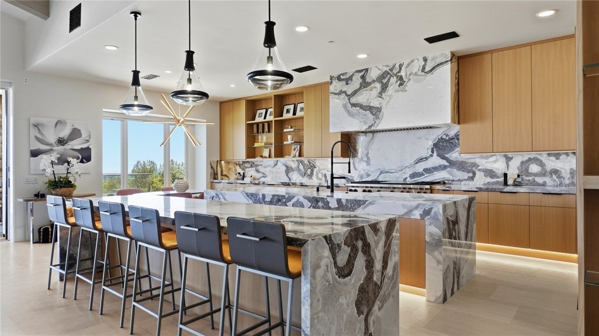 35 Shoreline, Dana Point CA 92629 - Photo 6