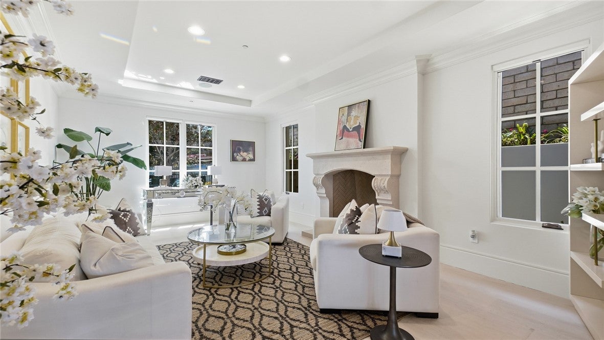 35 Shoreline, Dana Point CA 92629 - Photo 32