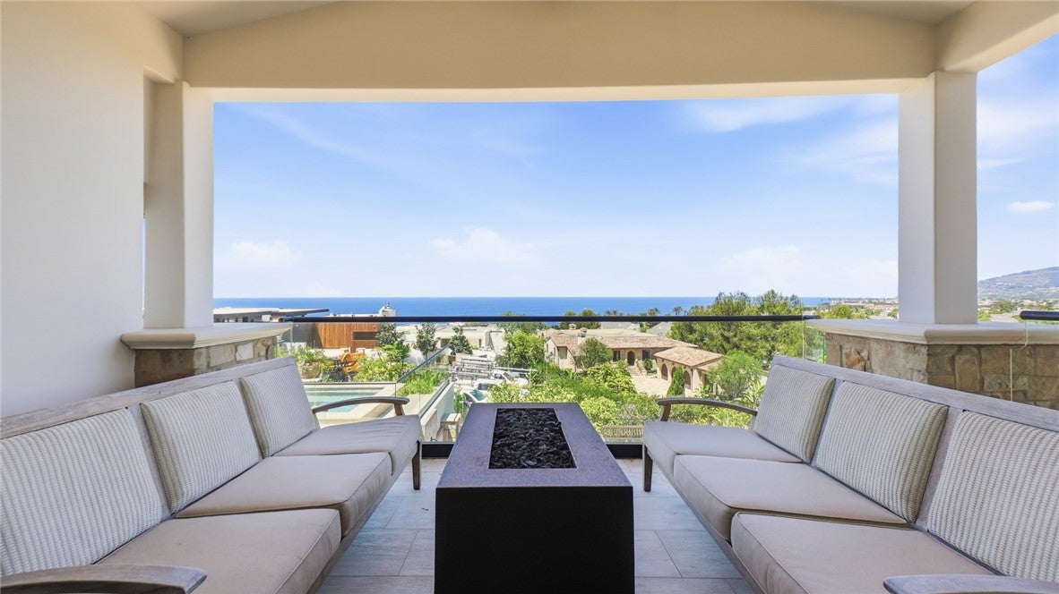 35 Shoreline, Dana Point CA 92629 - Photo 18