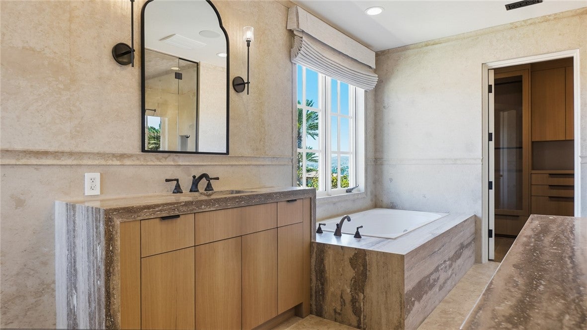 35 Shoreline, Dana Point CA 92629 - Photo 13
