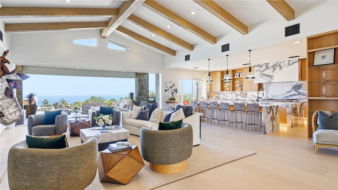 35 Shoreline, Dana Point CA 92629 - Photo 9