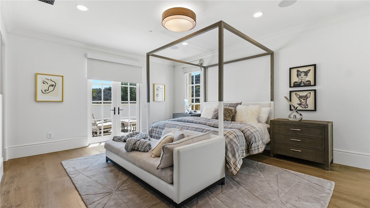 35 Shoreline, Dana Point CA 92629 - Photo 36