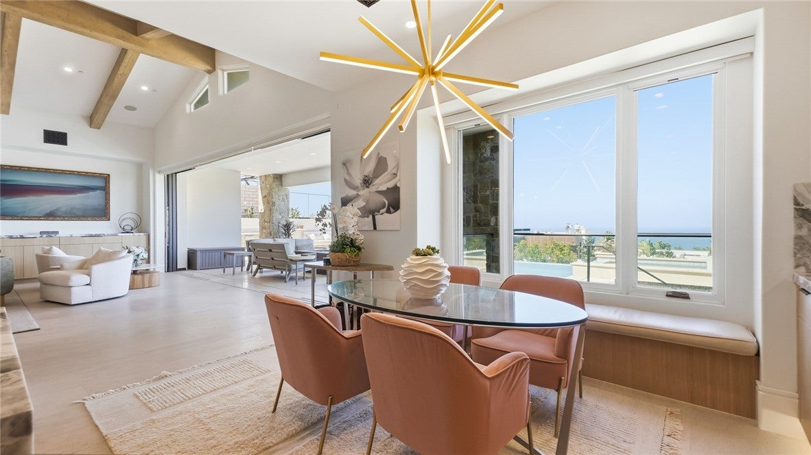 35 Shoreline, Dana Point CA 92629 - Photo 31