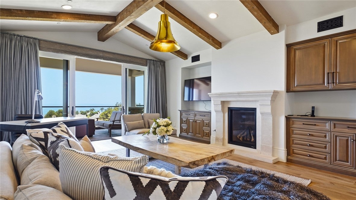 35 Shoreline, Dana Point CA 92629 - Photo 20