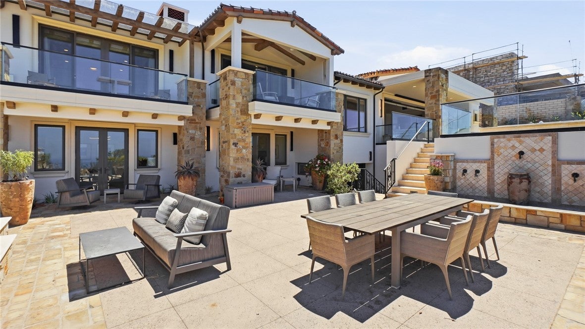 35 Shoreline, Dana Point CA 92629 - Photo 19