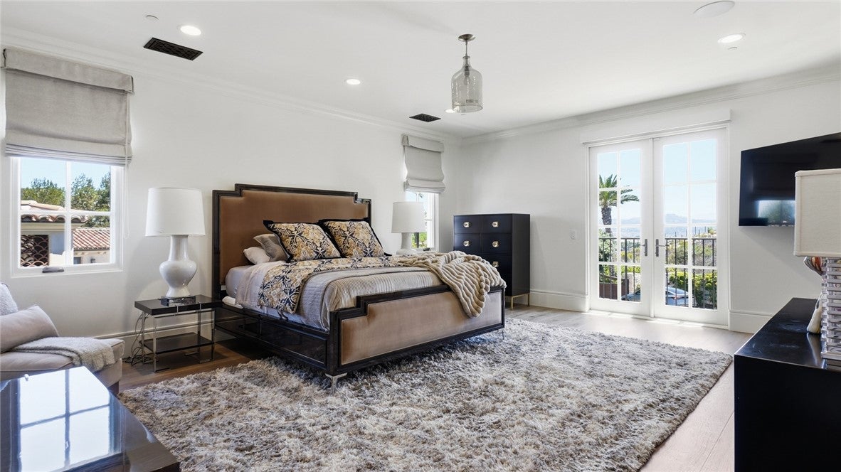 35 Shoreline, Dana Point CA 92629 - Photo 37