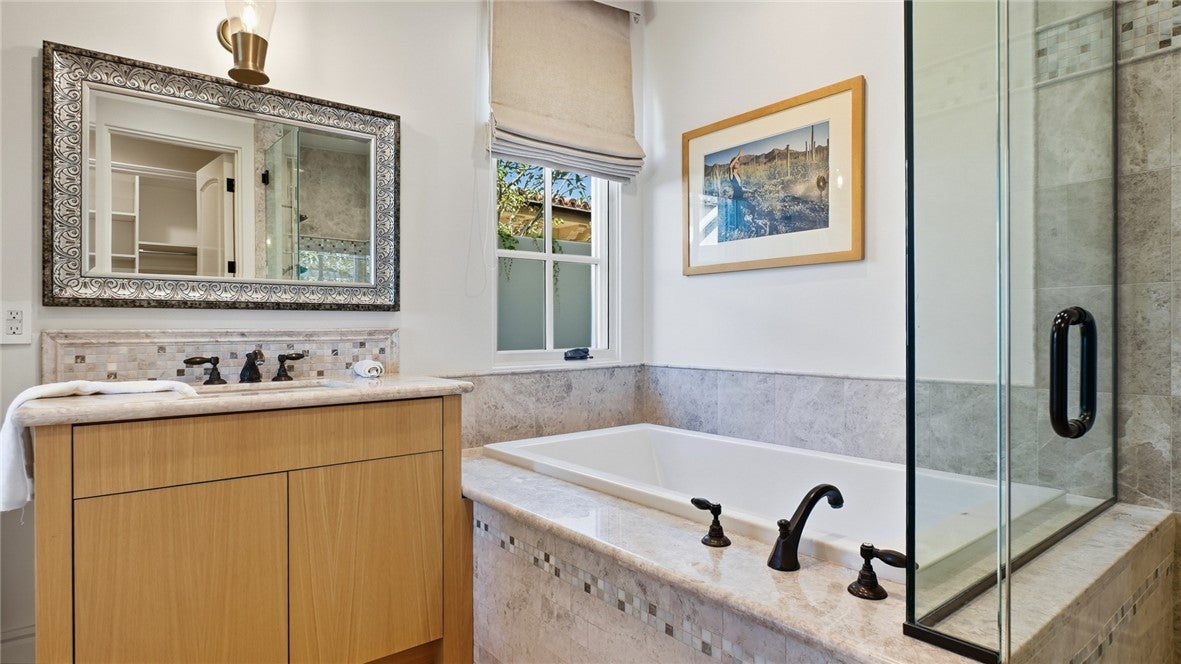35 Shoreline, Dana Point CA 92629 - Photo 29