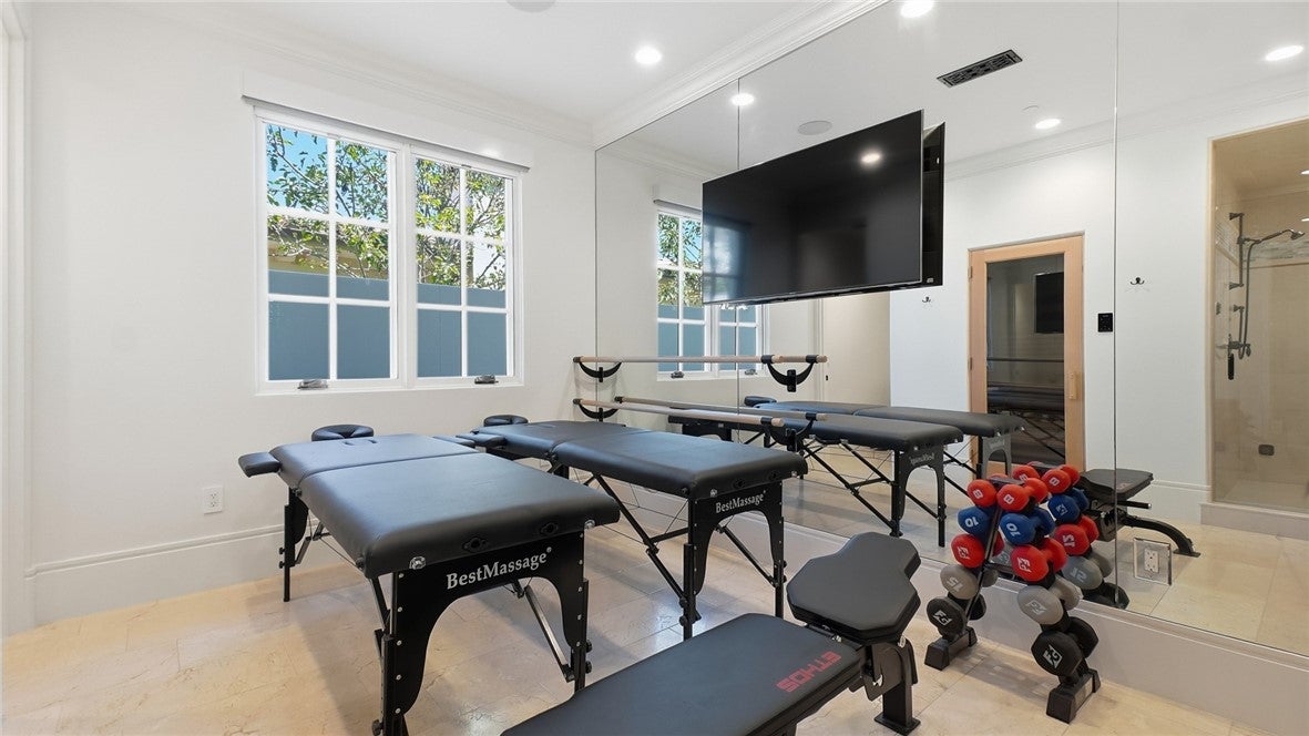 35 Shoreline, Dana Point CA 92629 - Photo 27