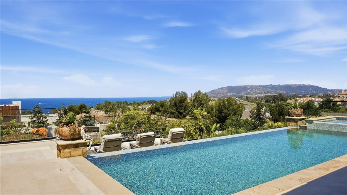 35 Shoreline, Dana Point CA 92629 - Photo 33