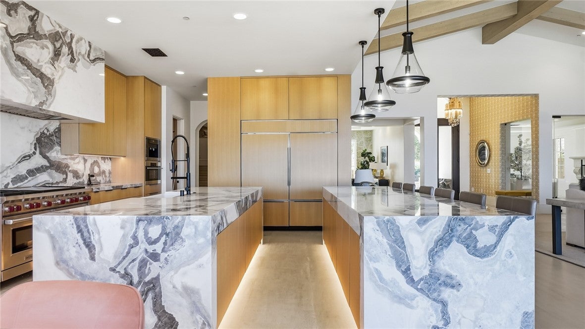 35 Shoreline, Dana Point CA 92629 - Photo 7