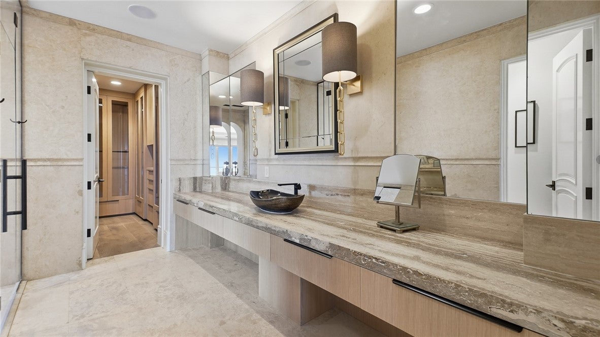 35 Shoreline, Dana Point CA 92629 - Photo 14