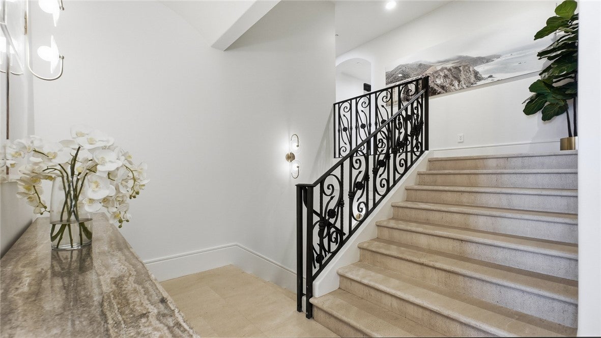 35 Shoreline, Dana Point CA 92629 - Photo 22