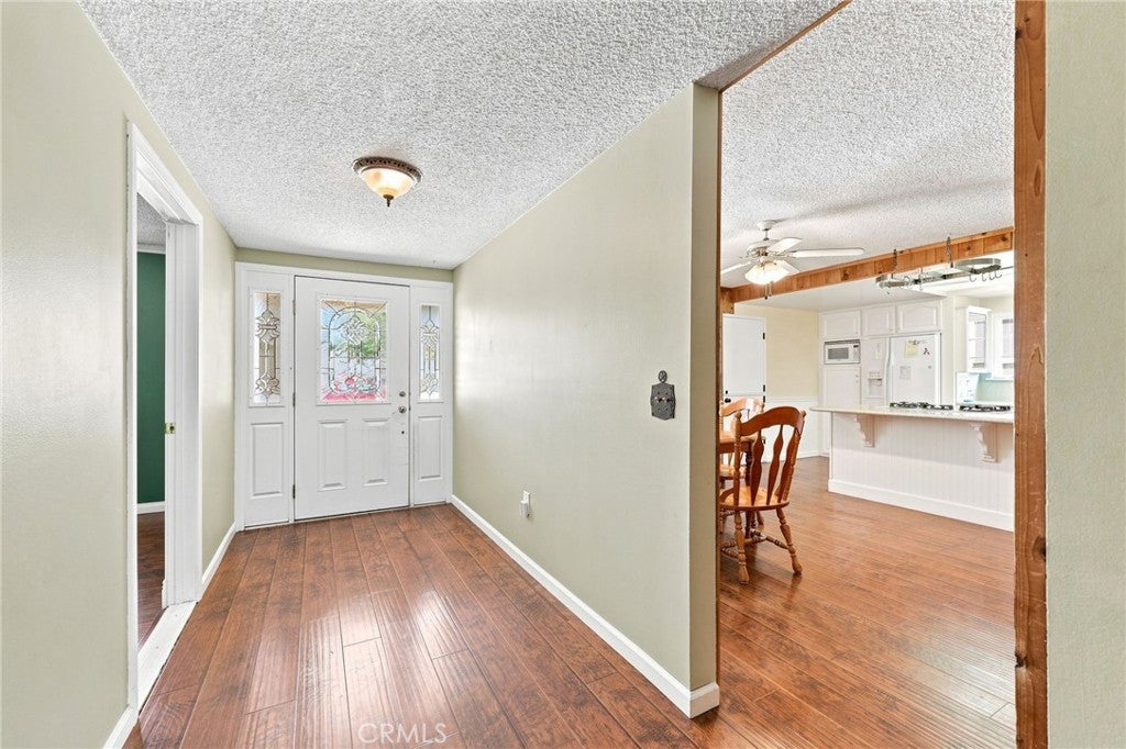 342 Ridgeway