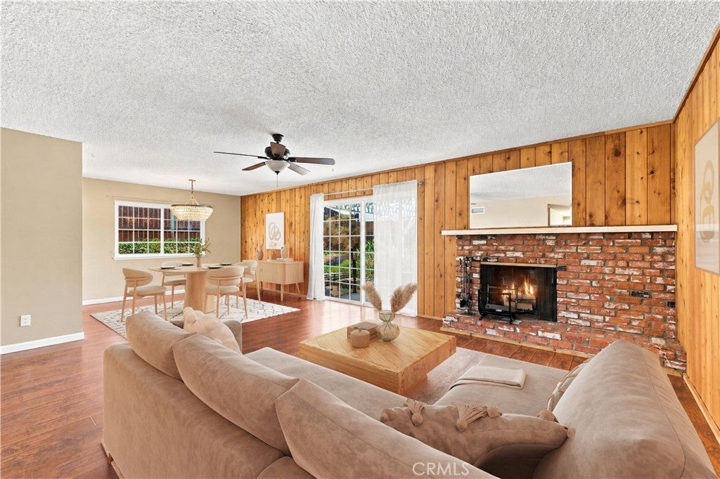 342 Ridgeway