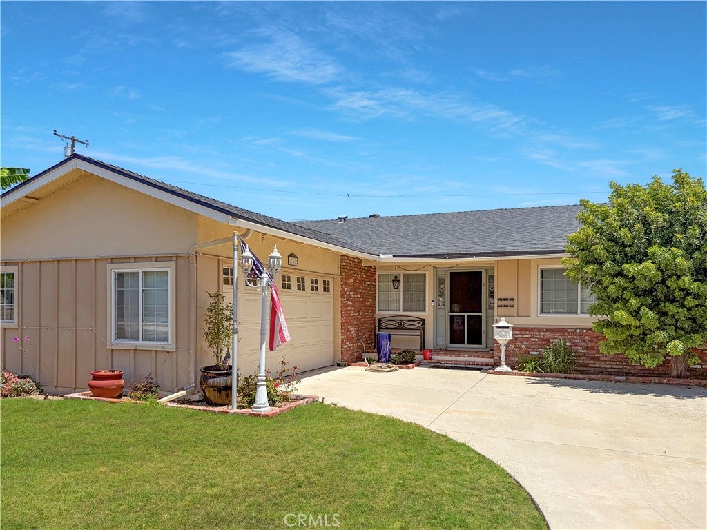 342 Ridgeway