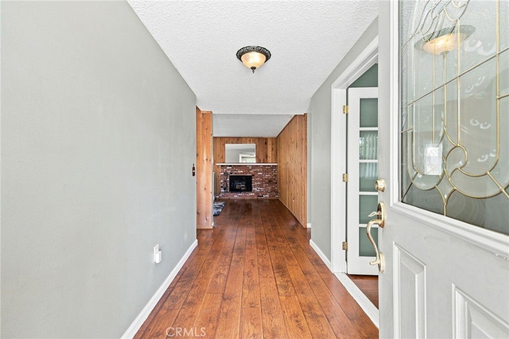342 Ridgeway