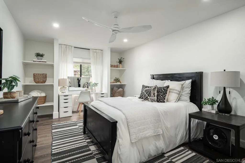 Escondido, California 92029, United States, 5 Bedrooms Bedrooms, ,3 BathroomsBathrooms,Residential,Active,198903