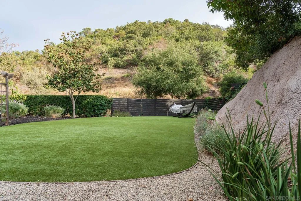 Escondido, California 92029, United States, 5 Bedrooms Bedrooms, ,3 BathroomsBathrooms,Residential,Active,198903