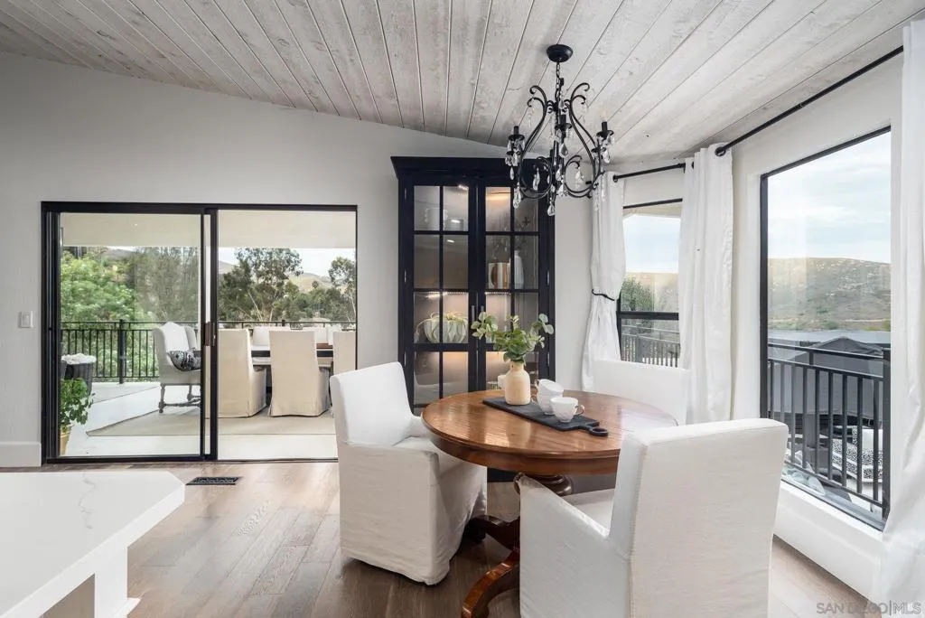 Escondido, California 92029, United States, 5 Bedrooms Bedrooms, ,3 BathroomsBathrooms,Residential,Active,198903